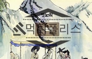 토토 신규사이트 벳노리 신규 NORI-BET.COM 사설스포츠 먹튀폴리스