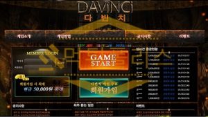 토토 신규사이트 다빈치 신규 CKUT946.COM 사설스포츠 먹튀폴리스<span class="rmp-archive-results-widget "><i class=" rmp-icon rmp-icon--ratings rmp-icon--star rmp-icon--full-highlight"></i><i class=" rmp-icon rmp-icon--ratings rmp-icon--star rmp-icon--full-highlight"></i><i class=" rmp-icon rmp-icon--ratings rmp-icon--star rmp-icon--full-highlight"></i><i class=" rmp-icon rmp-icon--ratings rmp-icon--star rmp-icon--half-highlight js-rmp-remove-half-star"></i><i class=" rmp-icon rmp-icon--ratings rmp-icon--star "></i> <span>3.3 (48)</span></span>