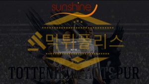 신규사이트 선샤인 신규 SUN1123.COM 스포츠토토 먹튀폴리스<span class="rmp-archive-results-widget "><i class=" rmp-icon rmp-icon--ratings rmp-icon--star rmp-icon--full-highlight"></i><i class=" rmp-icon rmp-icon--ratings rmp-icon--star rmp-icon--full-highlight"></i><i class=" rmp-icon rmp-icon--ratings rmp-icon--star rmp-icon--full-highlight"></i><i class=" rmp-icon rmp-icon--ratings rmp-icon--star "></i><i class=" rmp-icon rmp-icon--ratings rmp-icon--star "></i> <span>3.1 (34)</span></span>