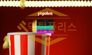 신규사이트 팝콘 신규 KON-KEOR.COM 스포츠토토 먹튀폴리스<span class="rmp-archive-results-widget "><i class=" rmp-icon rmp-icon--ratings rmp-icon--star rmp-icon--full-highlight"></i><i class=" rmp-icon rmp-icon--ratings rmp-icon--star rmp-icon--full-highlight"></i><i class=" rmp-icon rmp-icon--ratings rmp-icon--star "></i><i class=" rmp-icon rmp-icon--ratings rmp-icon--star "></i><i class=" rmp-icon rmp-icon--ratings rmp-icon--star "></i> <span>2.1 (34)</span></span>