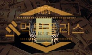 벳시티 먹튀사이트 먹튀폴리스에서 사설토토 토토사이트 탈퇴처리 먹튀검거완료<span class="rmp-archive-results-widget "><i class=" rmp-icon rmp-icon--ratings rmp-icon--star rmp-icon--full-highlight"></i><i class=" rmp-icon rmp-icon--ratings rmp-icon--star rmp-icon--full-highlight"></i><i class=" rmp-icon rmp-icon--ratings rmp-icon--star rmp-icon--full-highlight"></i><i class=" rmp-icon rmp-icon--ratings rmp-icon--star "></i><i class=" rmp-icon rmp-icon--ratings rmp-icon--star "></i> <span>3 (42)</span></span>