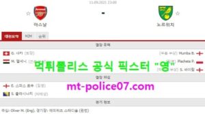 9월11일 EPL 분석 아스날 vs 노리치 먹폴 픽스터 영<span class="rmp-archive-results-widget "><i class=" rmp-icon rmp-icon--ratings rmp-icon--star rmp-icon--full-highlight"></i><i class=" rmp-icon rmp-icon--ratings rmp-icon--star rmp-icon--full-highlight"></i><i class=" rmp-icon rmp-icon--ratings rmp-icon--star rmp-icon--half-highlight js-rmp-replace-half-star"></i><i class=" rmp-icon rmp-icon--ratings rmp-icon--star "></i><i class=" rmp-icon rmp-icon--ratings rmp-icon--star "></i> <span>2.5 (2)</span></span>