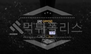 가오 신규사이트 먹튀폴리스에서 토토사이트 스포츠토토 먹튀검증중<span class="rmp-archive-results-widget "><i class=" rmp-icon rmp-icon--ratings rmp-icon--star rmp-icon--full-highlight"></i><i class=" rmp-icon rmp-icon--ratings rmp-icon--star rmp-icon--full-highlight"></i><i class=" rmp-icon rmp-icon--ratings rmp-icon--star "></i><i class=" rmp-icon rmp-icon--ratings rmp-icon--star "></i><i class=" rmp-icon rmp-icon--ratings rmp-icon--star "></i> <span>1.8 (6)</span></span>