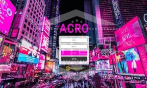 신규사이트 아크로 먹튀폴리스에서 토토사이트 먹튀검증 먹튀확인중<span class="rmp-archive-results-widget "><i class=" rmp-icon rmp-icon--ratings rmp-icon--star rmp-icon--full-highlight"></i><i class=" rmp-icon rmp-icon--ratings rmp-icon--star rmp-icon--half-highlight js-rmp-remove-half-star"></i><i class=" rmp-icon rmp-icon--ratings rmp-icon--star "></i><i class=" rmp-icon rmp-icon--ratings rmp-icon--star "></i><i class=" rmp-icon rmp-icon--ratings rmp-icon--star "></i> <span>1.3 (12)</span></span>