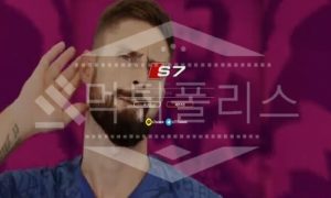 신규사이트 에스세븐 먹튀폴리스에서 토토사이트 먹튀검증 먹튀확인중<span class="rmp-archive-results-widget "><i class=" rmp-icon rmp-icon--ratings rmp-icon--star rmp-icon--full-highlight"></i><i class=" rmp-icon rmp-icon--ratings rmp-icon--star rmp-icon--half-highlight js-rmp-replace-half-star"></i><i class=" rmp-icon rmp-icon--ratings rmp-icon--star "></i><i class=" rmp-icon rmp-icon--ratings rmp-icon--star "></i><i class=" rmp-icon rmp-icon--ratings rmp-icon--star "></i> <span>1.6 (9)</span></span>