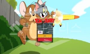 톰과제리 신규사이트 먹튀폴리스에서 토토사이트 스포츠토토 먹튀검증중<span class="rmp-archive-results-widget "><i class=" rmp-icon rmp-icon--ratings rmp-icon--star rmp-icon--full-highlight"></i><i class=" rmp-icon rmp-icon--ratings rmp-icon--star "></i><i class=" rmp-icon rmp-icon--ratings rmp-icon--star "></i><i class=" rmp-icon rmp-icon--ratings rmp-icon--star "></i><i class=" rmp-icon rmp-icon--ratings rmp-icon--star "></i> <span>1.1 (15)</span></span>