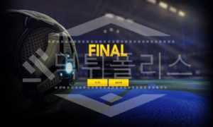 신규사이트 파이널 먹튀폴리스에서 토토사이트 먹튀검증 먹튀확인중<span class="rmp-archive-results-widget "><i class=" rmp-icon rmp-icon--ratings rmp-icon--star rmp-icon--full-highlight"></i><i class=" rmp-icon rmp-icon--ratings rmp-icon--star "></i><i class=" rmp-icon rmp-icon--ratings rmp-icon--star "></i><i class=" rmp-icon rmp-icon--ratings rmp-icon--star "></i><i class=" rmp-icon rmp-icon--ratings rmp-icon--star "></i> <span>1 (12)</span></span>