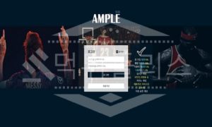 신규사이트 엠플 먹튀폴리스에서 토토사이트 먹튀검증 먹튀확인중<span class="rmp-archive-results-widget "><i class=" rmp-icon rmp-icon--ratings rmp-icon--star rmp-icon--full-highlight"></i><i class=" rmp-icon rmp-icon--ratings rmp-icon--star "></i><i class=" rmp-icon rmp-icon--ratings rmp-icon--star "></i><i class=" rmp-icon rmp-icon--ratings rmp-icon--star "></i><i class=" rmp-icon rmp-icon--ratings rmp-icon--star "></i> <span>1 (7)</span></span>