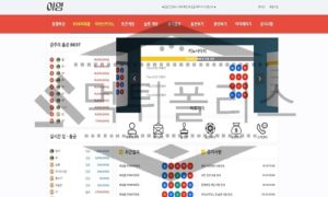 아영 신규사이트 먹튀폴리스에서 토토사이트 스포츠토토 먹튀검증중<span class="rmp-archive-results-widget "><i class=" rmp-icon rmp-icon--ratings rmp-icon--star rmp-icon--full-highlight"></i><i class=" rmp-icon rmp-icon--ratings rmp-icon--star "></i><i class=" rmp-icon rmp-icon--ratings rmp-icon--star "></i><i class=" rmp-icon rmp-icon--ratings rmp-icon--star "></i><i class=" rmp-icon rmp-icon--ratings rmp-icon--star "></i> <span>1 (15)</span></span>