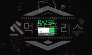 신규사이트 레이저 먹튀폴리스에서 토토사이트 먹튀검증 먹튀확인중<span class="rmp-archive-results-widget "><i class=" rmp-icon rmp-icon--ratings rmp-icon--star rmp-icon--full-highlight"></i><i class=" rmp-icon rmp-icon--ratings rmp-icon--star "></i><i class=" rmp-icon rmp-icon--ratings rmp-icon--star "></i><i class=" rmp-icon rmp-icon--ratings rmp-icon--star "></i><i class=" rmp-icon rmp-icon--ratings rmp-icon--star "></i> <span>1 (11)</span></span>