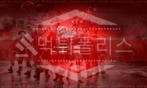 신규사이트 산타 먹튀폴리스에서 토토사이트 먹튀검증 먹튀확인중<span class="rmp-archive-results-widget "><i class=" rmp-icon rmp-icon--ratings rmp-icon--star rmp-icon--full-highlight"></i><i class=" rmp-icon rmp-icon--ratings rmp-icon--star "></i><i class=" rmp-icon rmp-icon--ratings rmp-icon--star "></i><i class=" rmp-icon rmp-icon--ratings rmp-icon--star "></i><i class=" rmp-icon rmp-icon--ratings rmp-icon--star "></i> <span>1 (8)</span></span>