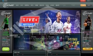 투더벳 신규사이트 먹튀폴리스에서 토토사이트 스포츠토토 먹튀검증중<span class="rmp-archive-results-widget "><i class=" rmp-icon rmp-icon--ratings rmp-icon--star rmp-icon--full-highlight"></i><i class=" rmp-icon rmp-icon--ratings rmp-icon--star "></i><i class=" rmp-icon rmp-icon--ratings rmp-icon--star "></i><i class=" rmp-icon rmp-icon--ratings rmp-icon--star "></i><i class=" rmp-icon rmp-icon--ratings rmp-icon--star "></i> <span>1.2 (21)</span></span>
