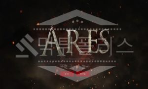 아레스 신규사이트 먹튀폴리스에서 토토사이트 스포츠토토 먹튀검증중<span class="rmp-archive-results-widget "><i class=" rmp-icon rmp-icon--ratings rmp-icon--star rmp-icon--full-highlight"></i><i class=" rmp-icon rmp-icon--ratings rmp-icon--star "></i><i class=" rmp-icon rmp-icon--ratings rmp-icon--star "></i><i class=" rmp-icon rmp-icon--ratings rmp-icon--star "></i><i class=" rmp-icon rmp-icon--ratings rmp-icon--star "></i> <span>1 (9)</span></span>