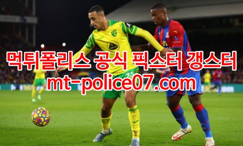 노리치 7