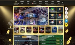 메시아 신규사이트 먹튀폴리스에서 토토사이트 스포츠토토 먹튀검증중<span class="rmp-archive-results-widget "><i class=" rmp-icon rmp-icon--ratings rmp-icon--star rmp-icon--full-highlight"></i><i class=" rmp-icon rmp-icon--ratings rmp-icon--star "></i><i class=" rmp-icon rmp-icon--ratings rmp-icon--star "></i><i class=" rmp-icon rmp-icon--ratings rmp-icon--star "></i><i class=" rmp-icon rmp-icon--ratings rmp-icon--star "></i> <span>1 (11)</span></span>