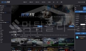 신규사이트 베네피트 먹튀폴리스에서 토토사이트 먹튀검증 먹튀확인중<span class="rmp-archive-results-widget "><i class=" rmp-icon rmp-icon--ratings rmp-icon--star rmp-icon--full-highlight"></i><i class=" rmp-icon rmp-icon--ratings rmp-icon--star rmp-icon--half-highlight js-rmp-remove-half-star"></i><i class=" rmp-icon rmp-icon--ratings rmp-icon--star "></i><i class=" rmp-icon rmp-icon--ratings rmp-icon--star "></i><i class=" rmp-icon rmp-icon--ratings rmp-icon--star "></i> <span>1.3 (8)</span></span>