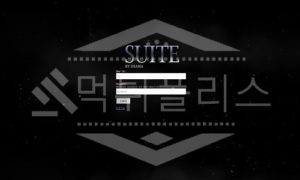 슈트 신규사이트 먹튀폴리스에서 토토사이트 스포츠토토 먹튀검증중<span class="rmp-archive-results-widget "><i class=" rmp-icon rmp-icon--ratings rmp-icon--star rmp-icon--full-highlight"></i><i class=" rmp-icon rmp-icon--ratings rmp-icon--star "></i><i class=" rmp-icon rmp-icon--ratings rmp-icon--star "></i><i class=" rmp-icon rmp-icon--ratings rmp-icon--star "></i><i class=" rmp-icon rmp-icon--ratings rmp-icon--star "></i> <span>1.2 (5)</span></span>