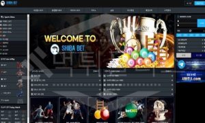 시바벳 신규사이트 먹튀폴리스에서 토토사이트 스포츠토토 먹튀검증중<span class="rmp-archive-results-widget "><i class=" rmp-icon rmp-icon--ratings rmp-icon--star rmp-icon--full-highlight"></i><i class=" rmp-icon rmp-icon--ratings rmp-icon--star rmp-icon--half-highlight js-rmp-replace-half-star"></i><i class=" rmp-icon rmp-icon--ratings rmp-icon--star "></i><i class=" rmp-icon rmp-icon--ratings rmp-icon--star "></i><i class=" rmp-icon rmp-icon--ratings rmp-icon--star "></i> <span>1.6 (9)</span></span>