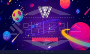 신규사이트 위너 먹튀폴리스에서 토토사이트 먹튀검증 먹튀확인중<span class="rmp-archive-results-widget "><i class=" rmp-icon rmp-icon--ratings rmp-icon--star rmp-icon--full-highlight"></i><i class=" rmp-icon rmp-icon--ratings rmp-icon--star rmp-icon--full-highlight"></i><i class=" rmp-icon rmp-icon--ratings rmp-icon--star "></i><i class=" rmp-icon rmp-icon--ratings rmp-icon--star "></i><i class=" rmp-icon rmp-icon--ratings rmp-icon--star "></i> <span>1.9 (7)</span></span>