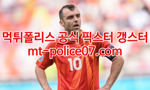 북마케도니아 축구대표팀7