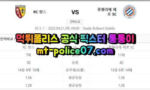 m랑스 몽펠리에