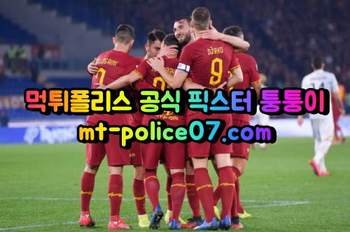 m로마