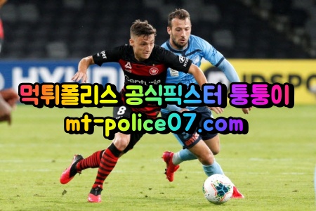 m시드니