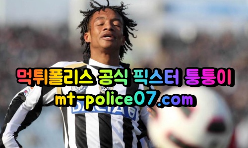 m우디네세