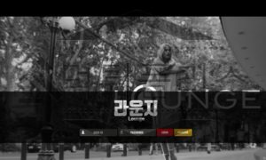 라운지 신규사이트 토토사이트 먹튀폴리스에서 먹튀검증 확인중<span class="rmp-archive-results-widget "><i class=" rmp-icon rmp-icon--ratings rmp-icon--star rmp-icon--full-highlight"></i><i class=" rmp-icon rmp-icon--ratings rmp-icon--star rmp-icon--full-highlight"></i><i class=" rmp-icon rmp-icon--ratings rmp-icon--star rmp-icon--half-highlight js-rmp-replace-half-star"></i><i class=" rmp-icon rmp-icon--ratings rmp-icon--star "></i><i class=" rmp-icon rmp-icon--ratings rmp-icon--star "></i> <span>2.7 (24)</span></span>