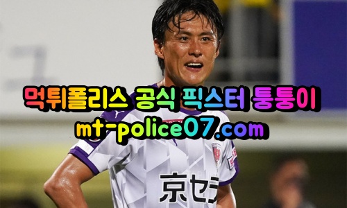 m교토상가 1