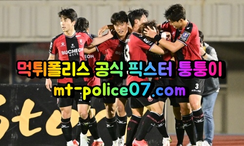 m부천