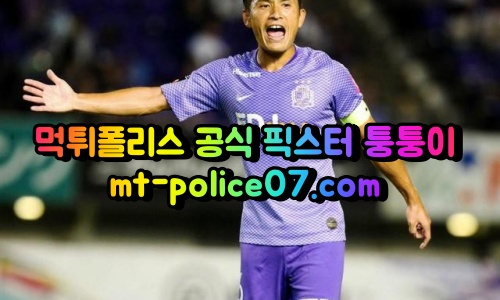 m히로시마 1