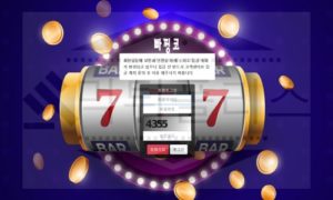 빠찡코 신규사이트 토토사이트 먹튀검증 진행중 먹튀폴리스<span class="rmp-archive-results-widget "><i class=" rmp-icon rmp-icon--ratings rmp-icon--star rmp-icon--full-highlight"></i><i class=" rmp-icon rmp-icon--ratings rmp-icon--star rmp-icon--full-highlight"></i><i class=" rmp-icon rmp-icon--ratings rmp-icon--star rmp-icon--full-highlight"></i><i class=" rmp-icon rmp-icon--ratings rmp-icon--star rmp-icon--half-highlight js-rmp-replace-half-star"></i><i class=" rmp-icon rmp-icon--ratings rmp-icon--star "></i> <span>3.5 (29)</span></span>
