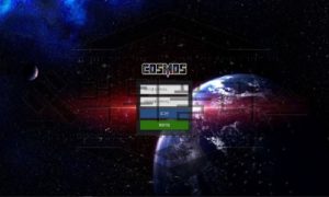 먹튀폴리스에서 코스모스 먹튀사이트 검거 완료!<span class="rmp-archive-results-widget "><i class=" rmp-icon rmp-icon--ratings rmp-icon--star rmp-icon--full-highlight"></i><i class=" rmp-icon rmp-icon--ratings rmp-icon--star rmp-icon--full-highlight"></i><i class=" rmp-icon rmp-icon--ratings rmp-icon--star rmp-icon--full-highlight"></i><i class=" rmp-icon rmp-icon--ratings rmp-icon--star rmp-icon--half-highlight js-rmp-remove-half-star"></i><i class=" rmp-icon rmp-icon--ratings rmp-icon--star "></i> <span>3.4 (27)</span></span>