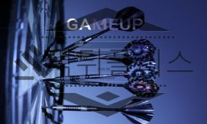 스포츠토토 신규사이트 게임업 먹튀검증 진행중 먹튀폴리스<span class="rmp-archive-results-widget "><i class=" rmp-icon rmp-icon--ratings rmp-icon--star rmp-icon--full-highlight"></i><i class=" rmp-icon rmp-icon--ratings rmp-icon--star rmp-icon--full-highlight"></i><i class=" rmp-icon rmp-icon--ratings rmp-icon--star rmp-icon--full-highlight"></i><i class=" rmp-icon rmp-icon--ratings rmp-icon--star "></i><i class=" rmp-icon rmp-icon--ratings rmp-icon--star "></i> <span>2.9 (27)</span></span>