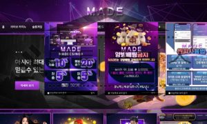 메이드 스포츠토토 토토사이트 신규사이트 먹튀검증 진행중<span class="rmp-archive-results-widget "><i class=" rmp-icon rmp-icon--ratings rmp-icon--star rmp-icon--full-highlight"></i><i class=" rmp-icon rmp-icon--ratings rmp-icon--star rmp-icon--full-highlight"></i><i class=" rmp-icon rmp-icon--ratings rmp-icon--star rmp-icon--half-highlight js-rmp-replace-half-star"></i><i class=" rmp-icon rmp-icon--ratings rmp-icon--star "></i><i class=" rmp-icon rmp-icon--ratings rmp-icon--star "></i> <span>2.6 (24)</span></span>
