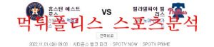 11월1일 MLB 필라델피아 필리스 휴스턴 애스트로스 분석 먹튀폴리스<span class="rmp-archive-results-widget "><i class=" rmp-icon rmp-icon--ratings rmp-icon--star rmp-icon--full-highlight"></i><i class=" rmp-icon rmp-icon--ratings rmp-icon--star rmp-icon--full-highlight"></i><i class=" rmp-icon rmp-icon--ratings rmp-icon--star rmp-icon--full-highlight"></i><i class=" rmp-icon rmp-icon--ratings rmp-icon--star rmp-icon--full-highlight"></i><i class=" rmp-icon rmp-icon--ratings rmp-icon--star "></i> <span>4 (1)</span></span>