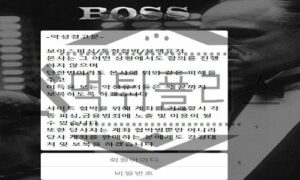 보스 신규사이트 묵직한 맛으로 회원들 뒤통수를 노리는지 정확히 검토중<span class="rmp-archive-results-widget "><i class=" rmp-icon rmp-icon--ratings rmp-icon--star rmp-icon--full-highlight"></i><i class=" rmp-icon rmp-icon--ratings rmp-icon--star rmp-icon--full-highlight"></i><i class=" rmp-icon rmp-icon--ratings rmp-icon--star rmp-icon--half-highlight js-rmp-remove-half-star"></i><i class=" rmp-icon rmp-icon--ratings rmp-icon--star "></i><i class=" rmp-icon rmp-icon--ratings rmp-icon--star "></i> <span>2.3 (24)</span></span>