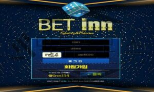 BET inn 수많은 회원의 눈에서 피눈물 흘리게 만든 최악의 먹튀사이트<span class="rmp-archive-results-widget "><i class=" rmp-icon rmp-icon--ratings rmp-icon--star rmp-icon--full-highlight"></i><i class=" rmp-icon rmp-icon--ratings rmp-icon--star rmp-icon--full-highlight"></i><i class=" rmp-icon rmp-icon--ratings rmp-icon--star rmp-icon--full-highlight"></i><i class=" rmp-icon rmp-icon--ratings rmp-icon--star rmp-icon--full-highlight"></i><i class=" rmp-icon rmp-icon--ratings rmp-icon--star "></i> <span>3.9 (68)</span></span>