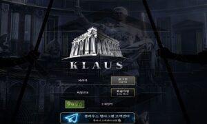 KLAUS 신규사이트 전쟁의 신 아레스에게 호되게 당할 곳인지 확인 중<span class="rmp-archive-results-widget "><i class=" rmp-icon rmp-icon--ratings rmp-icon--star rmp-icon--full-highlight"></i><i class=" rmp-icon rmp-icon--ratings rmp-icon--star rmp-icon--full-highlight"></i><i class=" rmp-icon rmp-icon--ratings rmp-icon--star "></i><i class=" rmp-icon rmp-icon--ratings rmp-icon--star "></i><i class=" rmp-icon rmp-icon--ratings rmp-icon--star "></i> <span>2.2 (44)</span></span>