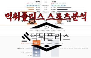 5월4일 KBO 한화 이글스 두산 베어스 한국야구 분석