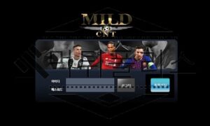 MILD 신규사이트 상냥한 미소로 회원들을 유혹해 피해자로 만들지 분석 중<span class="rmp-archive-results-widget "><i class=" rmp-icon rmp-icon--ratings rmp-icon--star rmp-icon--full-highlight"></i><i class=" rmp-icon rmp-icon--ratings rmp-icon--star rmp-icon--full-highlight"></i><i class=" rmp-icon rmp-icon--ratings rmp-icon--star "></i><i class=" rmp-icon rmp-icon--ratings rmp-icon--star "></i><i class=" rmp-icon rmp-icon--ratings rmp-icon--star "></i> <span>1.8 (44)</span></span>
