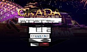 OKADA 신규사이트 화려한 호텔의 이면을 확인하기 위해서 노력 중<span class="rmp-archive-results-widget "><i class=" rmp-icon rmp-icon--ratings rmp-icon--star rmp-icon--full-highlight"></i><i class=" rmp-icon rmp-icon--ratings rmp-icon--star rmp-icon--full-highlight"></i><i class=" rmp-icon rmp-icon--ratings rmp-icon--star rmp-icon--half-highlight js-rmp-remove-half-star"></i><i class=" rmp-icon rmp-icon--ratings rmp-icon--star "></i><i class=" rmp-icon rmp-icon--ratings rmp-icon--star "></i> <span>2.3 (23)</span></span>
