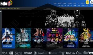 Holein 신규사이트 골을 넣을 수 없는 스트라이커처럼 망가졌는지 파악 중<span class="rmp-archive-results-widget "><i class=" rmp-icon rmp-icon--ratings rmp-icon--star rmp-icon--full-highlight"></i><i class=" rmp-icon rmp-icon--ratings rmp-icon--star rmp-icon--full-highlight"></i><i class=" rmp-icon rmp-icon--ratings rmp-icon--star rmp-icon--half-highlight js-rmp-replace-half-star"></i><i class=" rmp-icon rmp-icon--ratings rmp-icon--star "></i><i class=" rmp-icon rmp-icon--ratings rmp-icon--star "></i> <span>2.6 (39)</span></span>