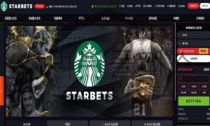 STARBETS 신규사이트 달달한 돌체라떼를 마시며 신기한 방법으로 조사 중<span class="rmp-archive-results-widget "><i class=" rmp-icon rmp-icon--ratings rmp-icon--star rmp-icon--full-highlight"></i><i class=" rmp-icon rmp-icon--ratings rmp-icon--star rmp-icon--full-highlight"></i><i class=" rmp-icon rmp-icon--ratings rmp-icon--star rmp-icon--half-highlight js-rmp-remove-half-star"></i><i class=" rmp-icon rmp-icon--ratings rmp-icon--star "></i><i class=" rmp-icon rmp-icon--ratings rmp-icon--star "></i> <span>2.3 (23)</span></span>