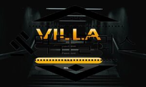 VILLA 신규사이트 칙칙한 지하실을 좋아해 암울하게 운영하는지 확인 중<span class="rmp-archive-results-widget "><i class=" rmp-icon rmp-icon--ratings rmp-icon--star rmp-icon--full-highlight"></i><i class=" rmp-icon rmp-icon--ratings rmp-icon--star rmp-icon--full-highlight"></i><i class=" rmp-icon rmp-icon--ratings rmp-icon--star "></i><i class=" rmp-icon rmp-icon--ratings rmp-icon--star "></i><i class=" rmp-icon rmp-icon--ratings rmp-icon--star "></i> <span>2.1 (93)</span></span>