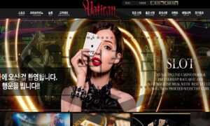 Vatican 신규사이트 수상한 사이비 집단은 아닌지 주의 깊게 검사 중<span class="rmp-archive-results-widget "><i class=" rmp-icon rmp-icon--ratings rmp-icon--star rmp-icon--full-highlight"></i><i class=" rmp-icon rmp-icon--ratings rmp-icon--star rmp-icon--full-highlight"></i><i class=" rmp-icon rmp-icon--ratings rmp-icon--star "></i><i class=" rmp-icon rmp-icon--ratings rmp-icon--star "></i><i class=" rmp-icon rmp-icon--ratings rmp-icon--star "></i> <span>1.9 (44)</span></span>