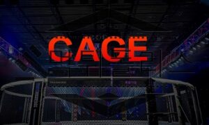 CAGE 신규사이트 울타리 안에 회원들을 가둬두고 관음 하는 변태인지 대기 중<span class="rmp-archive-results-widget "><i class=" rmp-icon rmp-icon--ratings rmp-icon--star rmp-icon--full-highlight"></i><i class=" rmp-icon rmp-icon--ratings rmp-icon--star rmp-icon--full-highlight"></i><i class=" rmp-icon rmp-icon--ratings rmp-icon--star "></i><i class=" rmp-icon rmp-icon--ratings rmp-icon--star "></i><i class=" rmp-icon rmp-icon--ratings rmp-icon--star "></i> <span>2 (24)</span></span>