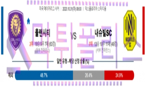 축구 분석