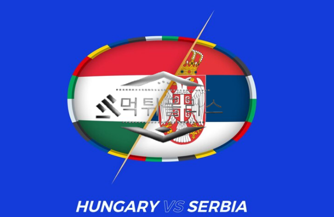헝가리세르비아2